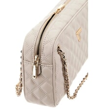 GUESS GIULLY 2 Shoulder bag Rope - Women&rsquo;s Bags - 3