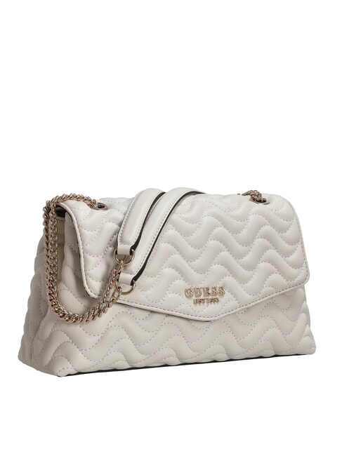 MELISANDRA Shoulder bag / crossbody bag shell - Women&rsquo;s Bags