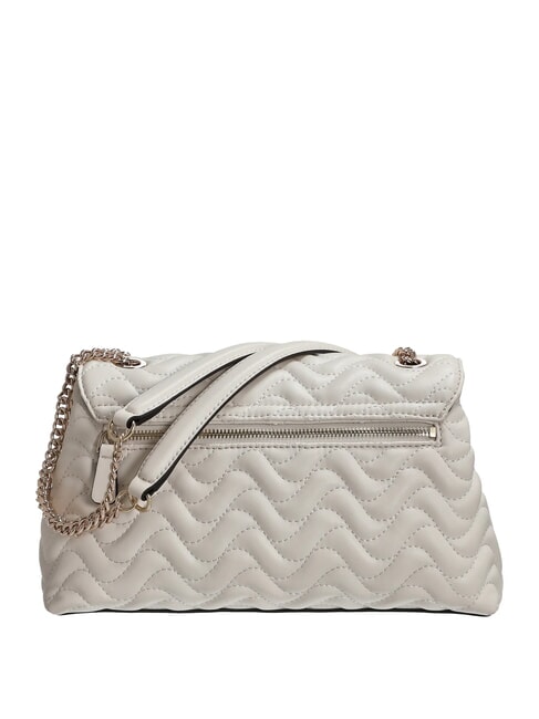 MELISANDRA Shoulder bag / crossbody bag shell - Women&rsquo;s Bags