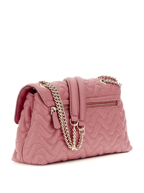 MELISANDRA Shoulder bag / crossbody bag begonia - Women&rsquo;s Bags