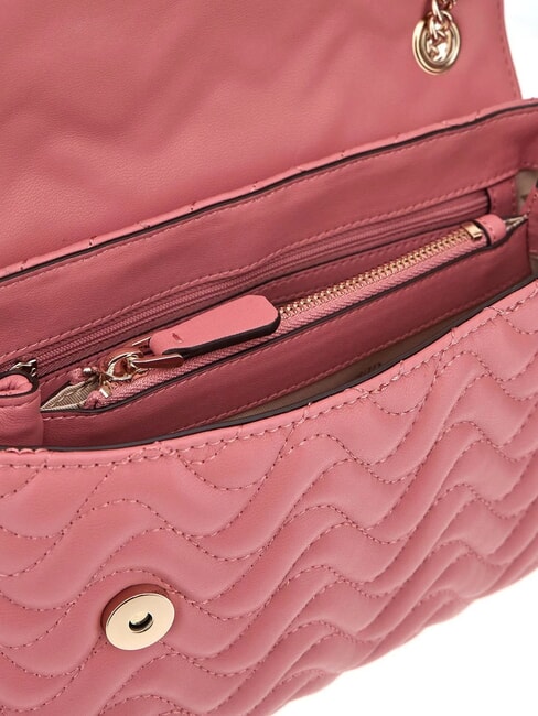 MELISANDRA Shoulder bag / crossbody bag begonia - Women&rsquo;s Bags