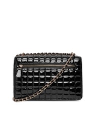 GUESS NADIRA Mini shoulder bag - Women&rsquo;s Bags