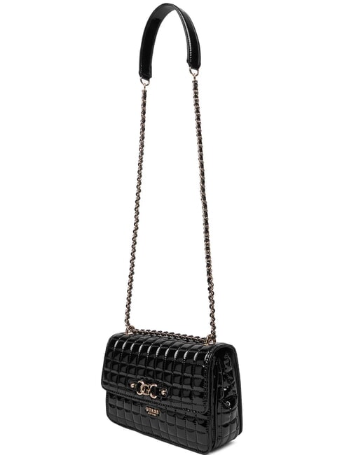 NADIRA Mini shoulder bag BLACK - Women&rsquo;s Bags