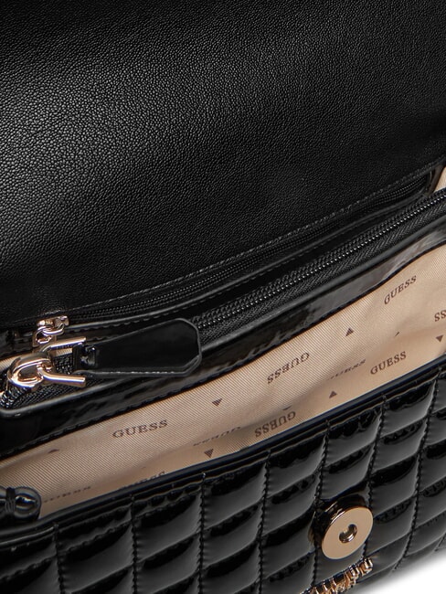 NADIRA Mini shoulder bag BLACK - Women&rsquo;s Bags