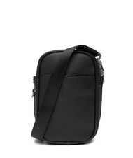 GUESS MILANO Mini Bag - Over-the-shoulder Bags for Men