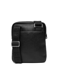 GUESS BOSTON Flat bag - Over-the-shoulder Bags for Men