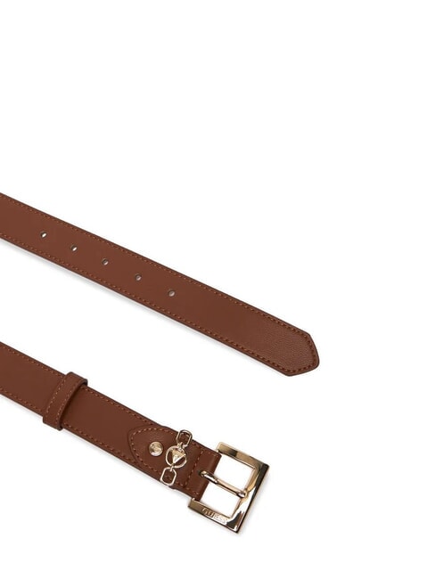 MARION Belt COGNAC - Belts
