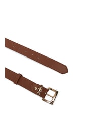GUESS MARION Belt - Belts