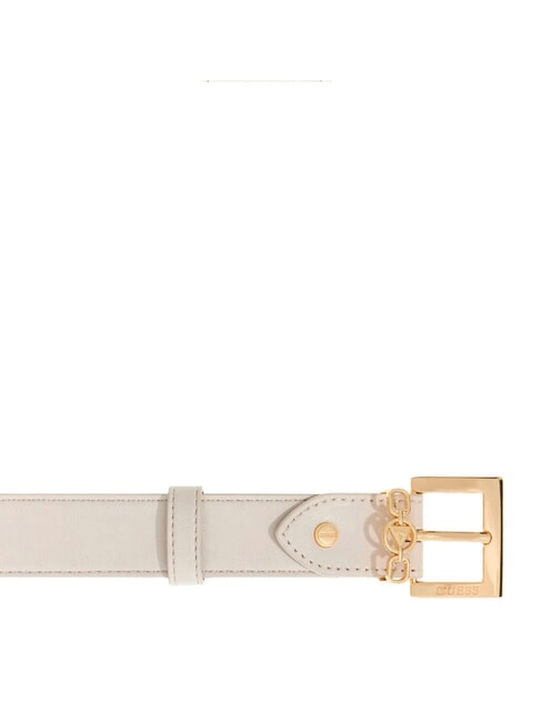 MARION Belt bone - Belts