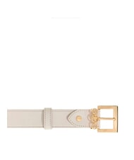 GUESS MARION Belt bone - Belts - 2