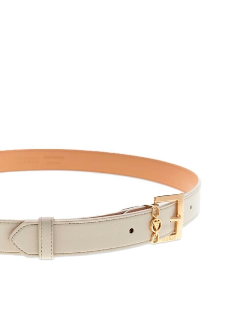 MARION Belt bone - Belts