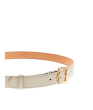 GUESS MARION Belt bone - Belts - 3