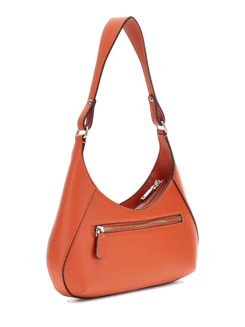 MIMINA Shoulder bag chili - Women&rsquo;s Bags