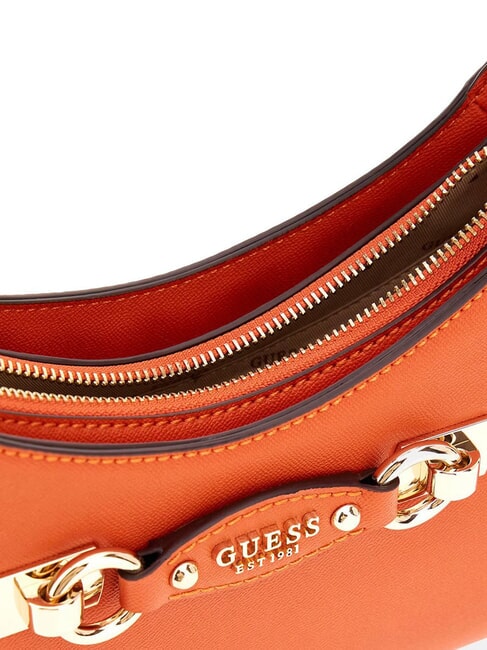 MIMINA Shoulder bag chili - Women&rsquo;s Bags