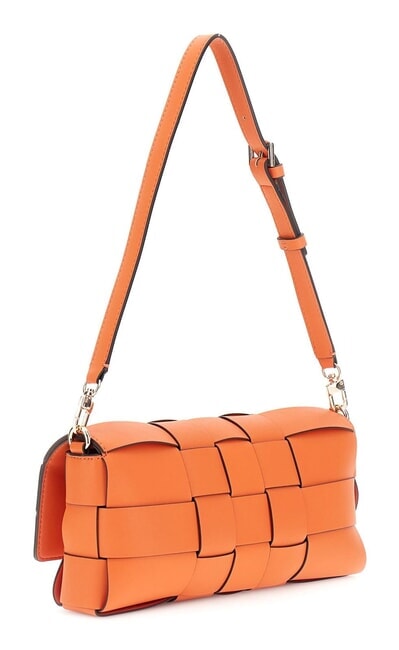 MAYLEE  Shoulder bag, with shoulder strap orange - Women&rsquo;s Bags