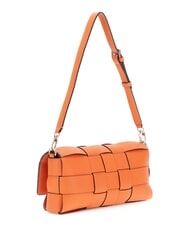 GUESS MAYLEE  Shoulder bag, with shoulder strap orange - Women&rsquo;s Bags - 2