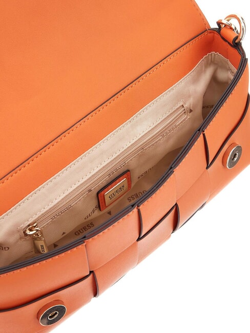 MAYLEE  Shoulder bag, with shoulder strap orange - Women&rsquo;s Bags