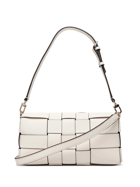 MAYLEE  Shoulder bag, with shoulder strap OFFWHITE - Women&rsquo;s Bags