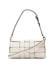 GUESS MAYLEE  Shoulder bag, with shoulder strap OFFWHITE - Women&rsquo;s Bags - 2