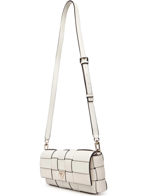 MAYLEE  Shoulder bag, with shoulder strap OFFWHITE - Women&rsquo;s Bags