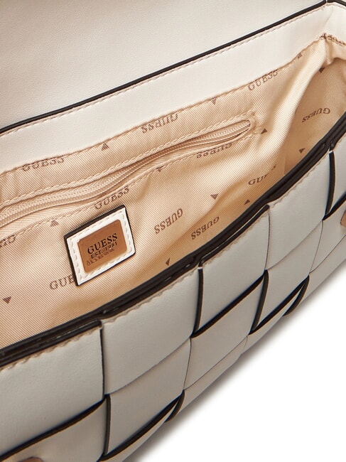 MAYLEE  Shoulder bag, with shoulder strap OFFWHITE - Women&rsquo;s Bags