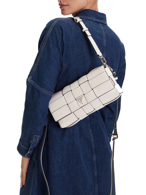 MAYLEE  Shoulder bag, with shoulder strap OFFWHITE - Women&rsquo;s Bags