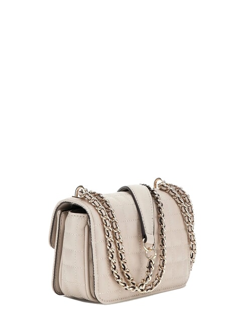 NADIRA Mini shoulder bag light taupe - Women&rsquo;s Bags