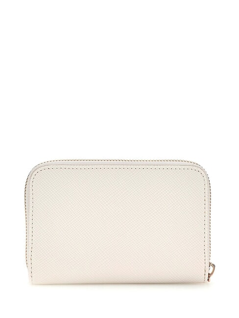 ROSALBA Wallet OFFWHITE - Women&rsquo;s Wallets