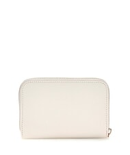 GUESS ROSALBA Wallet OFFWHITE - Women&rsquo;s Wallets - 3