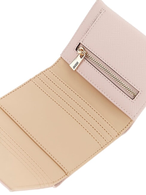 ROSALBA Wallet ROSE - Women&rsquo;s Wallets