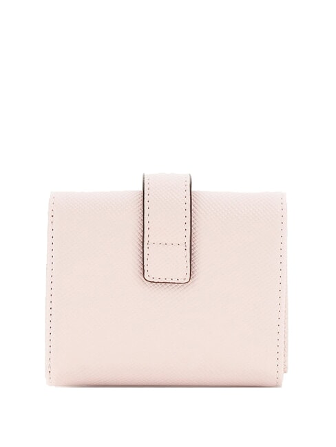 ROSALBA Wallet ROSE - Women&rsquo;s Wallets