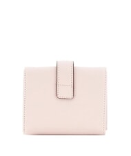 GUESS ROSALBA Wallet ROSE - Women&rsquo;s Wallets - 3