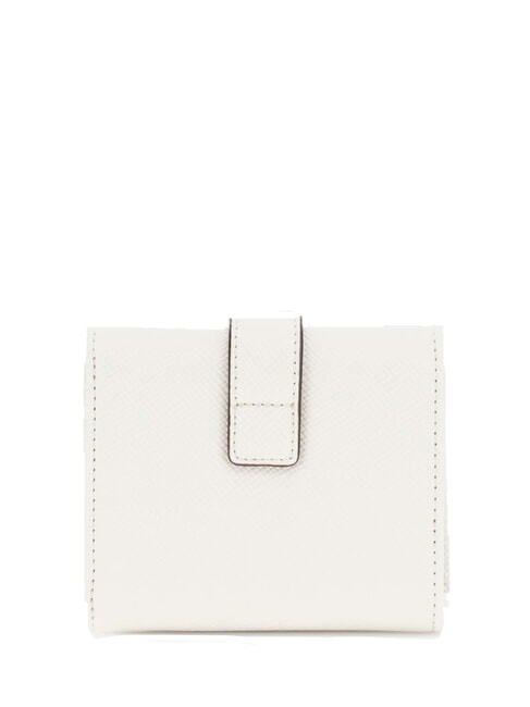 ROSALBA Wallet OFFWHITE - Women&rsquo;s Wallets