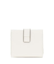 GUESS ROSALBA Wallet OFFWHITE - Women&rsquo;s Wallets - 3