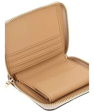 GUESS KATYA Mini Wallet - Women&rsquo;s Wallets