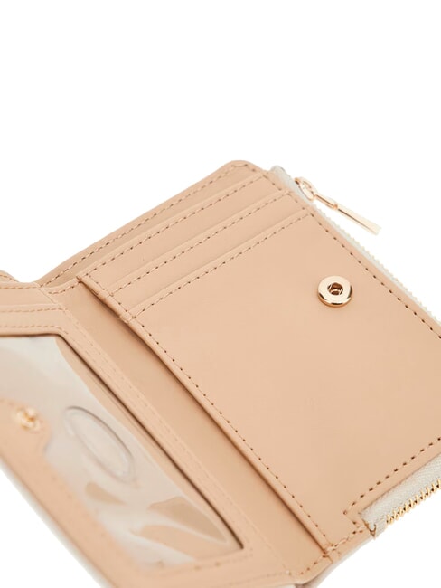 TALENT Wallet OFFWHITE - Women&rsquo;s Wallets