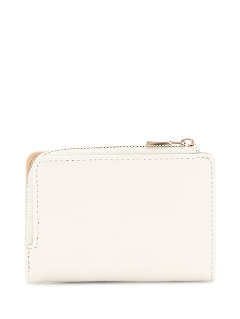 TALENT Wallet OFFWHITE - Women&rsquo;s Wallets