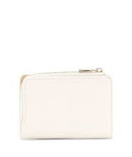 GUESS TALENT Wallet OFFWHITE - Women&rsquo;s Wallets - 3