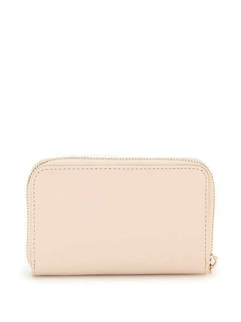 TATUM Medium Zip Around Wallet shell - Women&rsquo;s Wallets