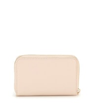 GUESS TATUM Medium Zip Around Wallet shell - Women&rsquo;s Wallets - 3