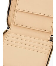 GUESS NEDA Small Wallet - Women&rsquo;s Wallets