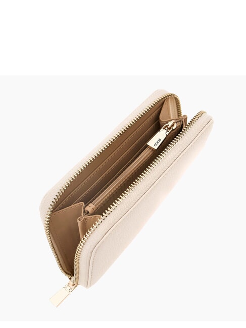 CALEBRA Wallet OFFWHITE - Women&rsquo;s Wallets