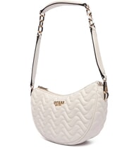 GUESS MELISANDRA Shoulder bag - Women’s Bags