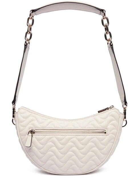 MELISANDRA Shoulder bag shell - Women’s Bags