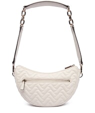 GUESS MELISANDRA Shoulder bag shell - Women’s Bags - 3