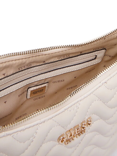 MELISANDRA Shoulder bag shell - Women’s Bags