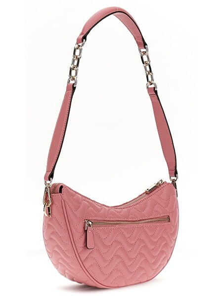 MELISANDRA Shoulder bag begonia - Women&rsquo;s Bags