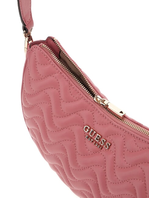 MELISANDRA Shoulder bag begonia - Women&rsquo;s Bags