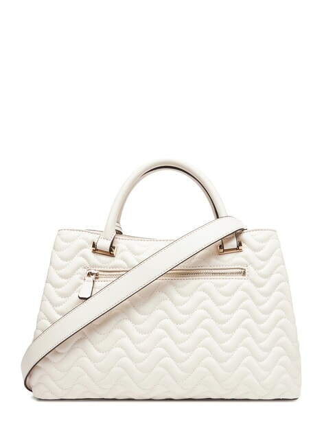 MELISANDRA Handbag, with shoulder strap shell - Women&rsquo;s Bags