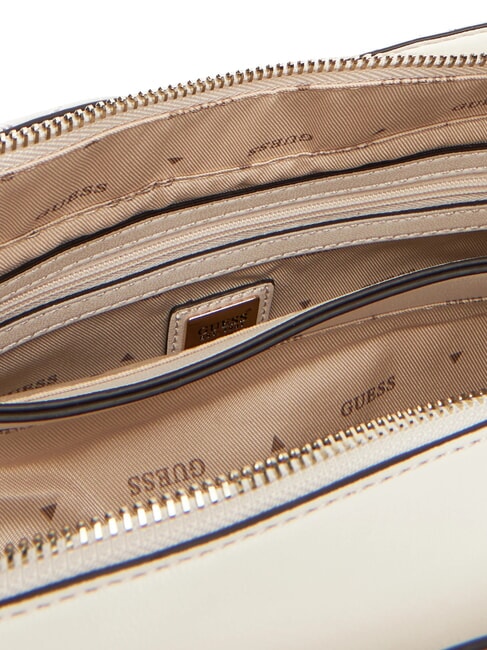 MELISANDRA Handbag, with shoulder strap shell - Women&rsquo;s Bags